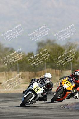 media/Jan-16-2026-CVMA Friday Practice (Fri) [[6f2bf47531]]/5-Racer 4-Trackday1/Session 4 (Turn 2 Exit)/